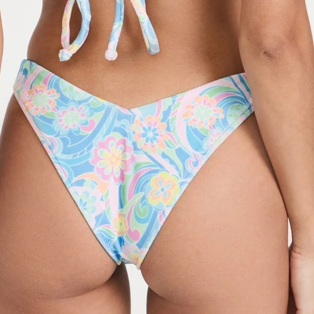 frankie bikinis